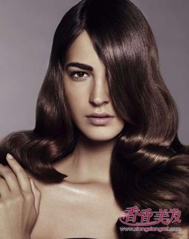 �������г�������ͼƬ �г�ͷ����ʲô����