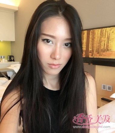 �������г�������ͼƬ �г�ͷ����ʲô����