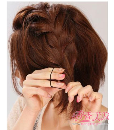 �ж̷�����ӵı෨ͼ�ⲽ��+��ʽ �̷��ຫʽ����