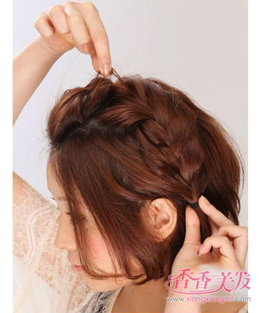 �ж̷�����ӵı෨ͼ�ⲽ��+��ʽ �̷��ຫʽ����