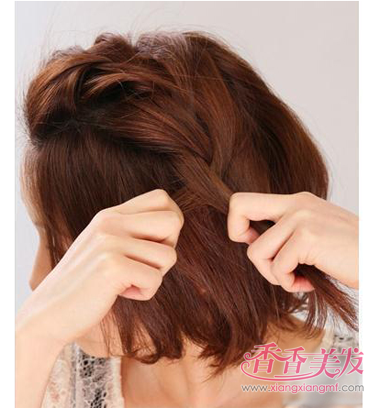 �ж̷�����ӵı෨ͼ�ⲽ��+��ʽ �̷��ຫʽ����