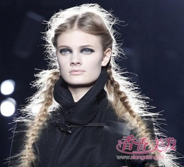 �����黨��෨ ����黨��ı෨