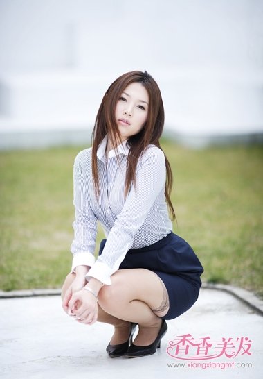 ����ְҵŮ������ͼƬ ����Ů�ӳ�����ͼƬ��ȫ