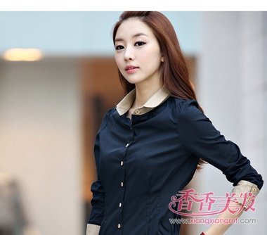 ����ְҵŮ������ͼƬ ����Ů�ӳ�����ͼƬ��ȫ