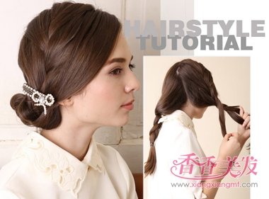 �г�ͷ����ɴ�ʺϷ��� �г������﷢�Ͳ���