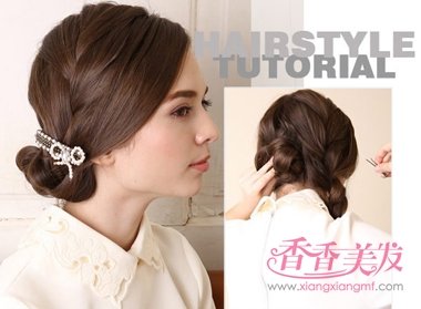 �г�ͷ����ɴ�ʺϷ��� �г������﷢�Ͳ���