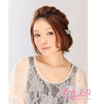 �ж̷�����ӵı෨ͼ�ⲽ��+��ʽ �̷��ຫʽ����