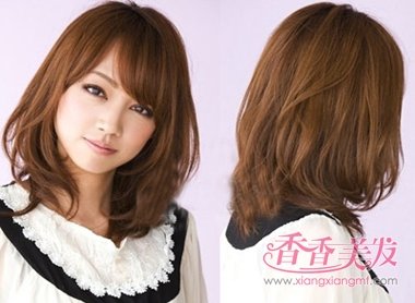 ���δ����ʺ�ʲô���ķ��� �����ʺϵķ���ͼƬ