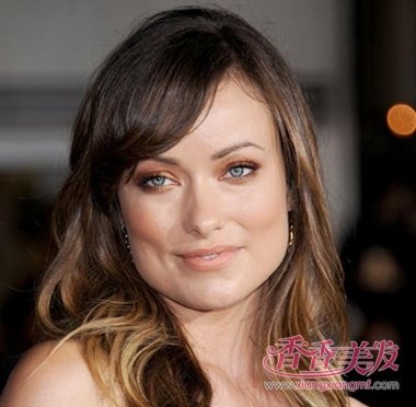 ���δ����ʺ�ʲô���ķ��� �����ʺϵķ���ͼƬ