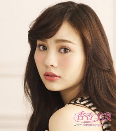 ���δ����ʺ�ʲô���ķ��� �����ʺϵķ���ͼƬ