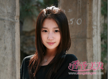 Բ�����ʺ�ʲô�������� Բ���ĳ����������