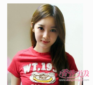 Բ�����ʺ�ʲô�������� Բ���ĳ����������