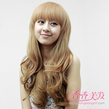 Բ�����ʺ�ʲô�������� Բ���ĳ����������