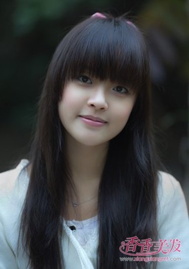 Բ�����ʺ�ʲô�������� Բ���ĳ����������