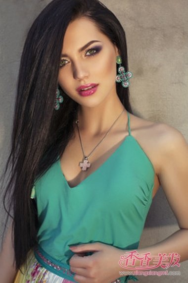 ������������������źÿ� ����Ů�������᳤��