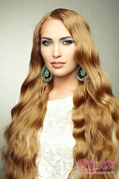 ������������������źÿ� ����Ů�������᳤��