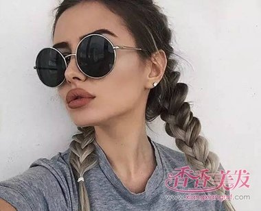 ֱ���෢�����黨�� 2017�������黨��