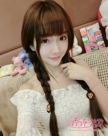 ֱ���෢�����黨�� 2017�������黨��