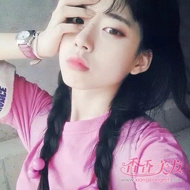 ������跽�� ������򵥵ı��ӷ���