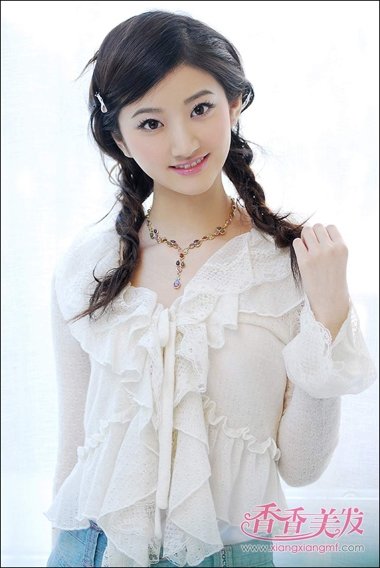 ������跽�� ������򵥵ı��ӷ���