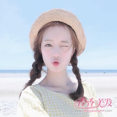 ������跽�� ������򵥵ı��ӷ���