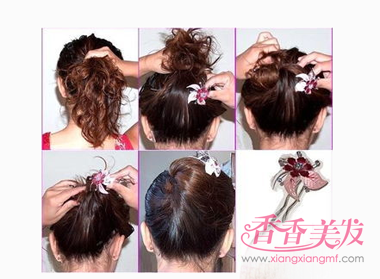 2017���쳤�����̷� �ļ����������̷�����