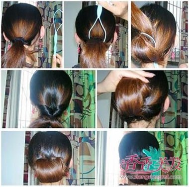 2017���쳤�����̷� �ļ����������̷�����