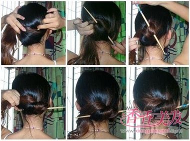 2017���쳤�����̷� �ļ����������̷�����