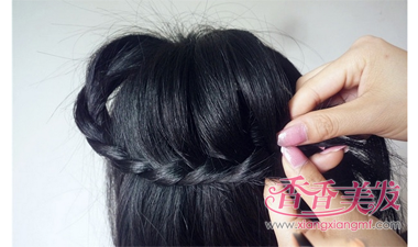 ��ɫ������ô����Ӻÿ� �̺�ɫ��������ͼ��