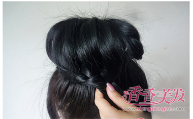 ��ɫ������ô����Ӻÿ� �̺�ɫ��������ͼ��