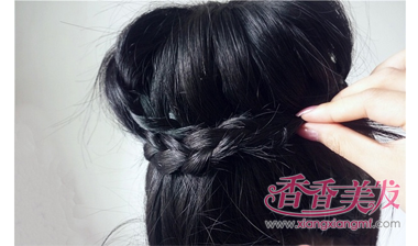 ��ɫ������ô����Ӻÿ� �̺�ɫ��������ͼ��