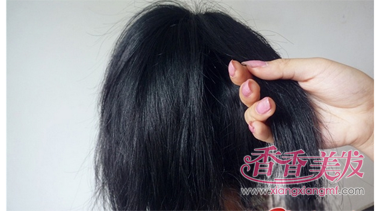 ��ɫ������ô����Ӻÿ� �̺�ɫ��������ͼ��