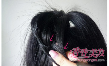 ��ɫ������ô����Ӻÿ� �̺�ɫ��������ͼ��