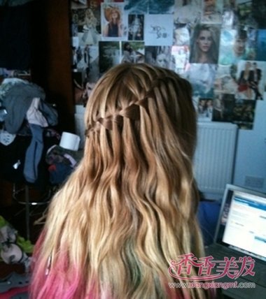 ��ͷ��������������ô�� С����ͷ��������С��ÿ�