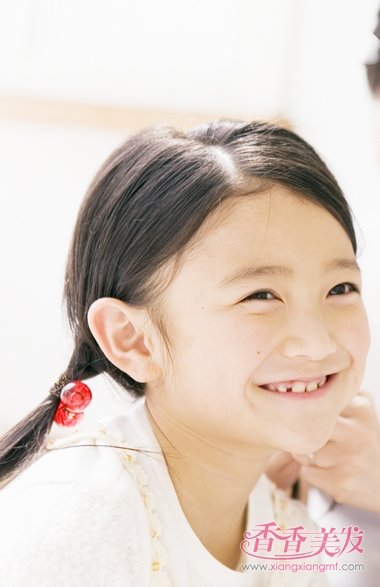 ��ͷ��������������ô�� С����ͷ��������С��ÿ�