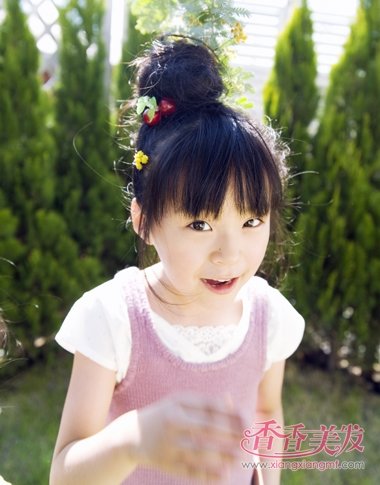 ��ͷ��������������ô�� С����ͷ��������С��ÿ�