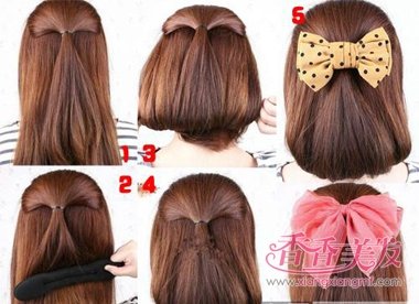 ��ͷ��������ɶ̷������� ����г�ͷ������