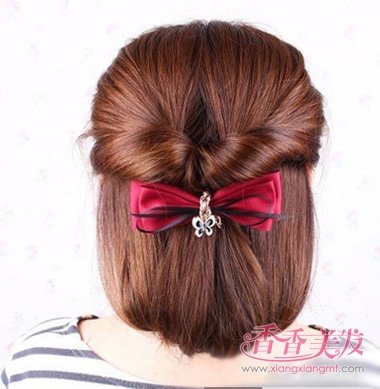 ��ͷ��������ɶ̷������� ����г�ͷ������