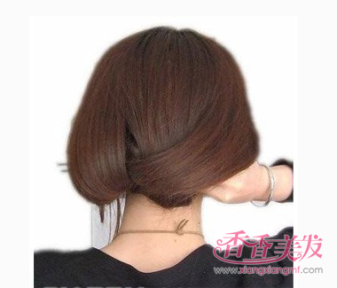 ��ͷ��������ɶ̷������� ����г�ͷ������