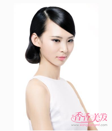 ��ͷ��������ɶ̷������� ����г�ͷ������