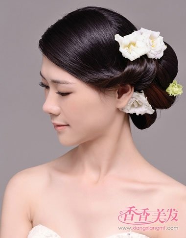 �������˽�鷢�� �������������ַ��ͱȽϺ�