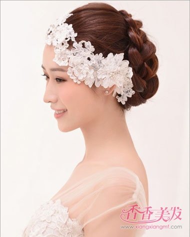 �������˽�鷢�� �������������ַ��ͱȽϺ�