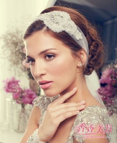 �������˽�鷢�� �������������ַ��ͱȽϺ�