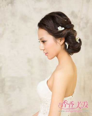 �������˽�鷢�� �������������ַ��ͱȽϺ�