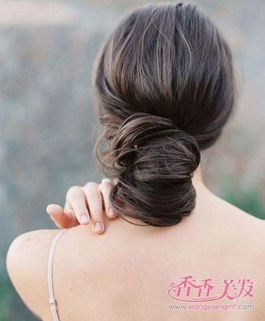 ������զ���ѳ�ͷ���������ÿ� ��ͷ���Լ������̺ÿ�