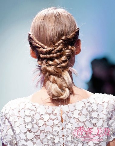 ������զ���ѳ�ͷ���������ÿ� ��ͷ���Լ������̺ÿ�