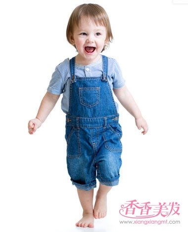 2��3��Ů���̷����� ��С����̷��ķ���