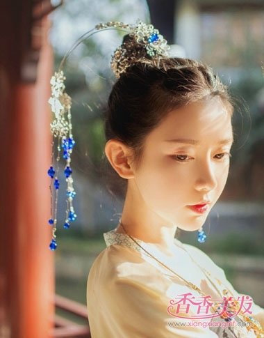 �Ŵ���ͷ���������ÿ� ��ͷ����ͷ���Ĳ���