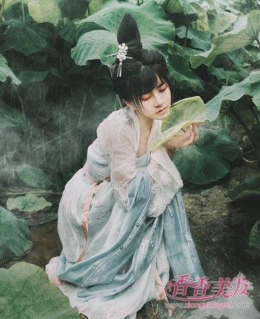 �Ŵ���ͷ���������ÿ� ��ͷ����ͷ���Ĳ���