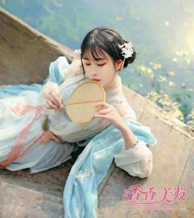 �Ŵ���ͷ���������ÿ� ��ͷ����ͷ���Ĳ���